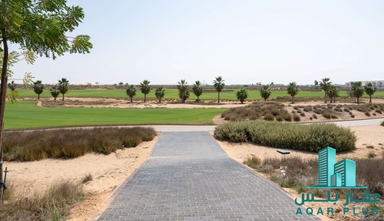 فيلل جاهزة بدبي باسعار خيالية 