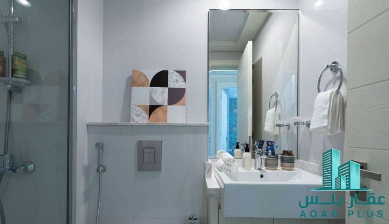 فيلل جاهزة بدبي باسعار خيالية 