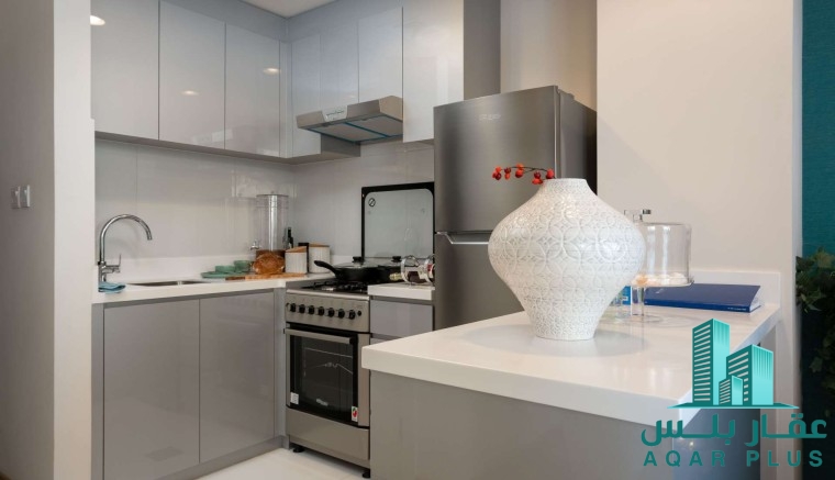 فيلا بسعر ممتاز داماك لاجونز