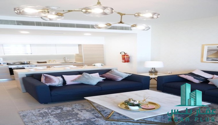  Apartment For Rent / Sale 