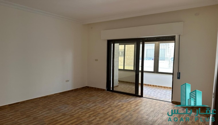 شقق فاغه للايجار فى الشميسانى