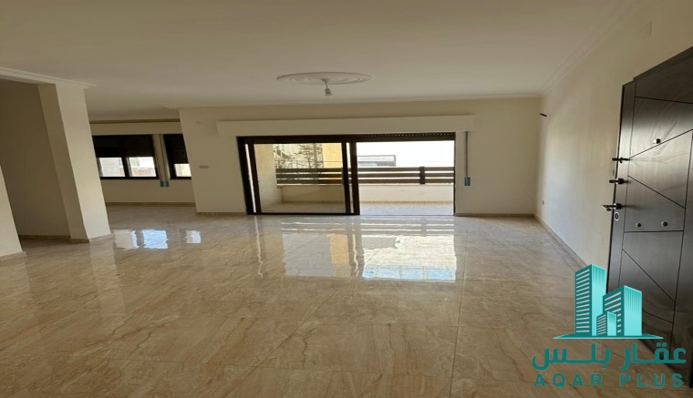 شقق فاغه للايجار فى الشميسانى