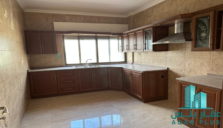 شقق فاغه للايجار فى الشميسانى