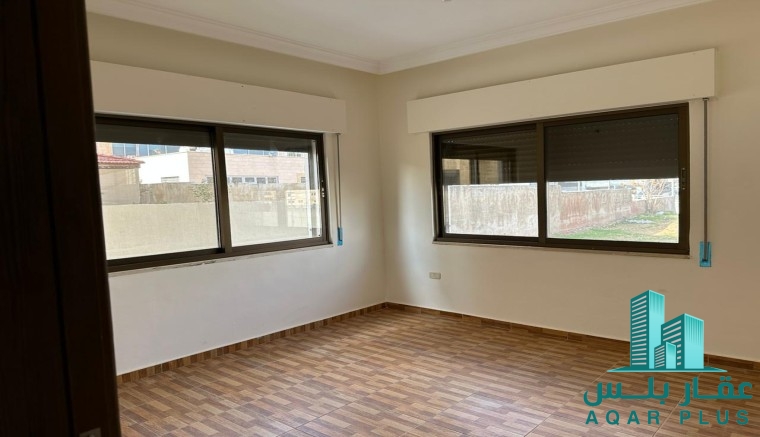 شقق فاغه للايجار فى الشميسانى