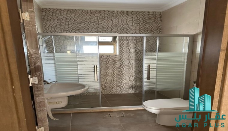 شقق فاغه للايجار فى الشميسانى