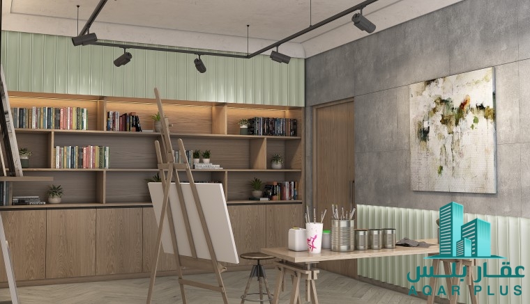 امتلك الان فيلتك المميزه 