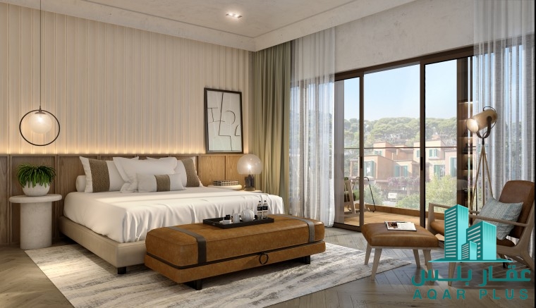 امتلك الان فيلتك المميزه 