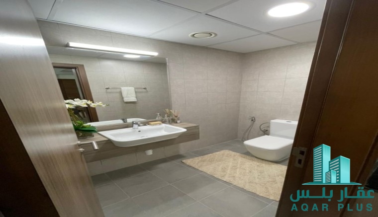 إطلالة علي أطول برجين بالعالم 