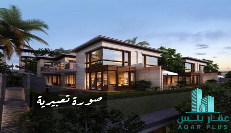 للبيع فيلا (مدينة الرياض)