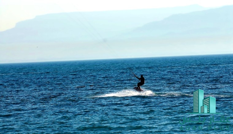 شاليه للبيع فى باراديس 