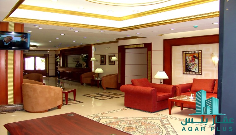 شاليه للبيع ف ريفيرا بيتش