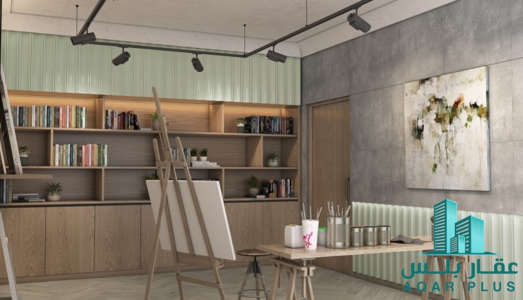 فيلا للبيع في دبي لاند - دبي