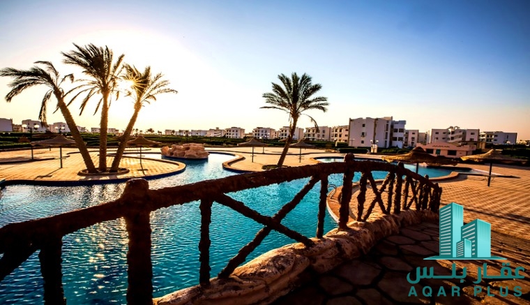 استلم فورا فى جولدن بيتش