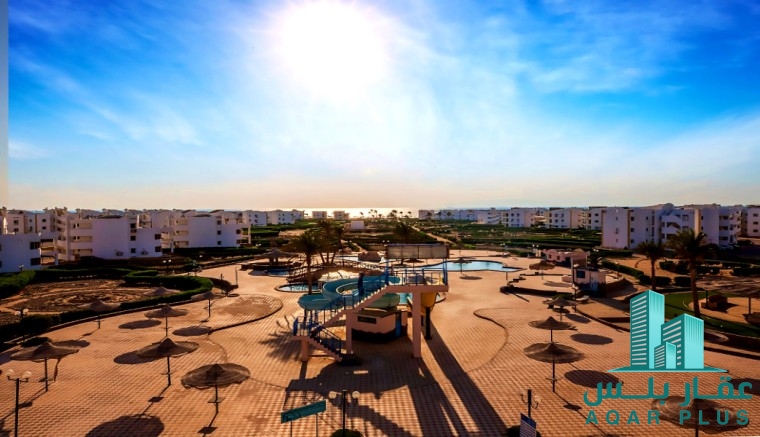 استلم فورا فى جولدن بيتش