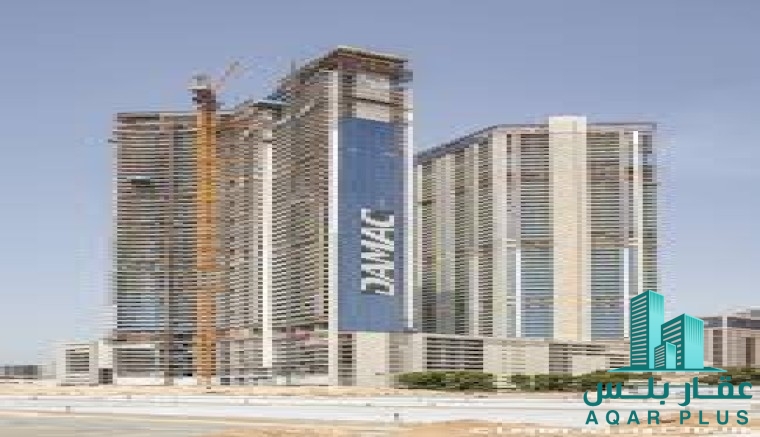 ادفع كاش نخصم 650 الف درهم