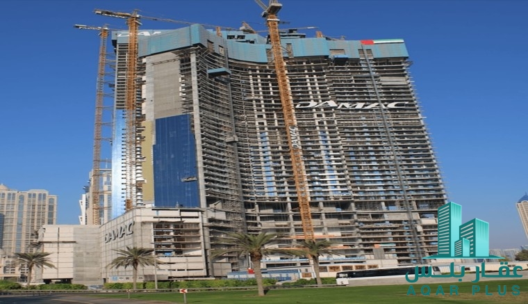 ادفع كاش نخصم 650 الف درهم