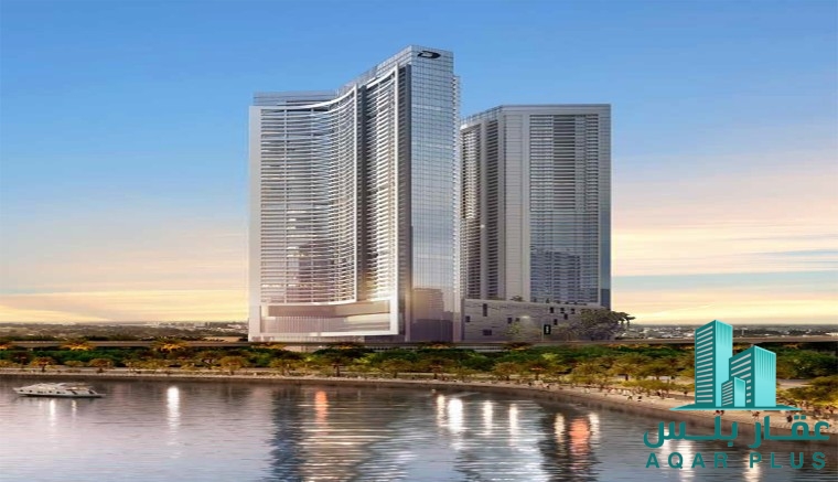 ادفع كاش نخصم 650 الف درهم