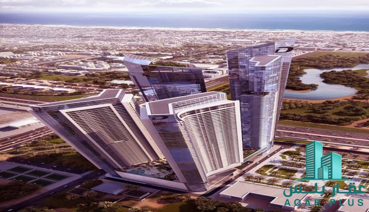 ادفع كاش نخصم 650 الف درهم