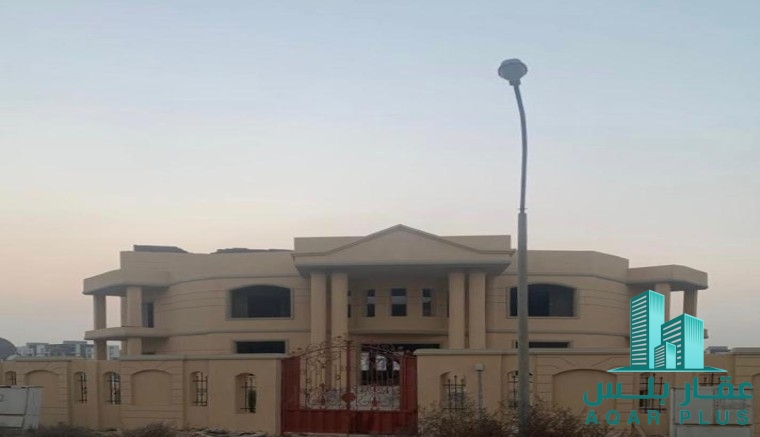قصر فخم بافضل سعر القاهرة