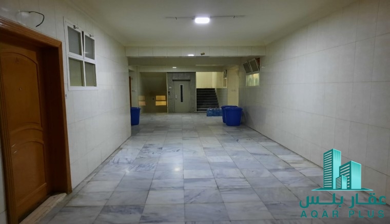 عمارة للبيع الرياض حي الملز