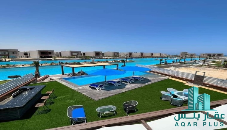 عقار بلس