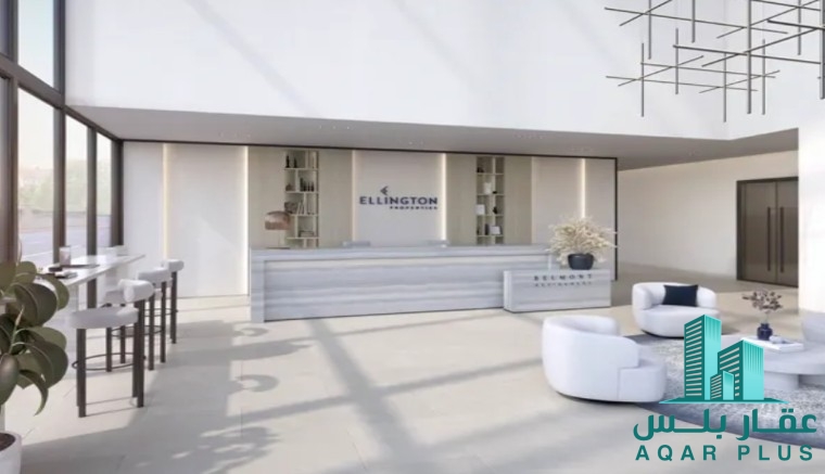 من المالك مباشره تملك في دبي