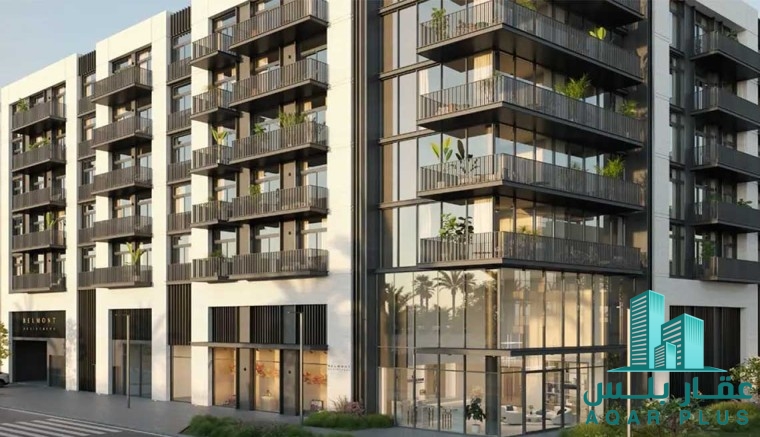 من المالك مباشره تملك في دبي