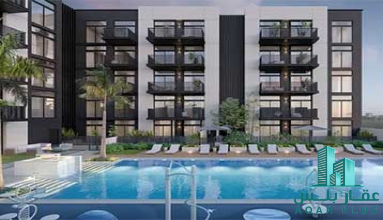 من المالك مباشره تملك في دبي