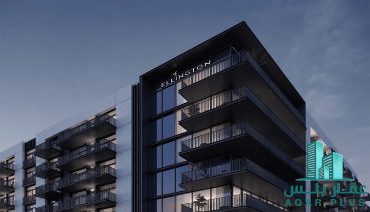 من المالك مباشره تملك في دبي