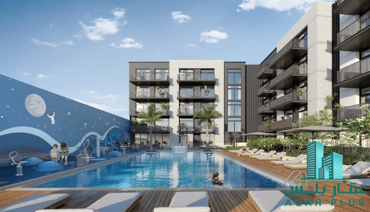 من المالك مباشره تملك في دبي