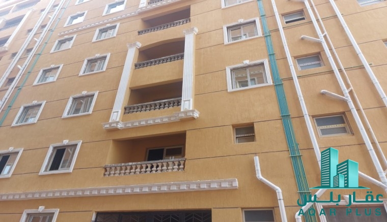 عقار بلس