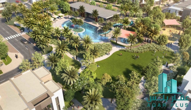 تملك فيلتك من اعمار نمكان مميز