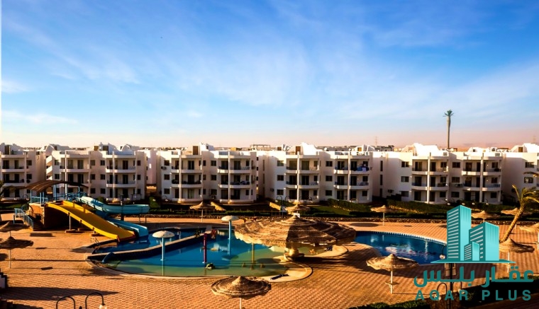 استلم شاليهك فورا فى راس سدر