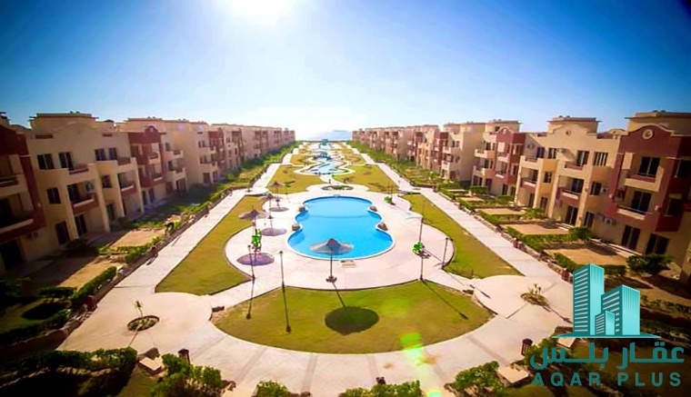 عقار بلس
