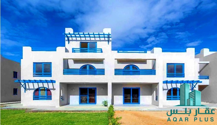 عقار بلس