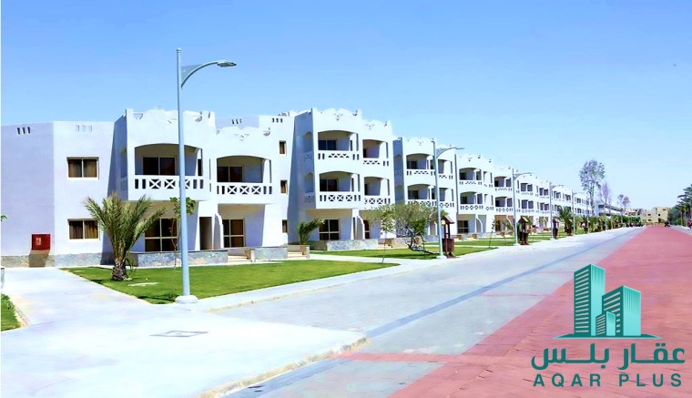 عقار بلس
