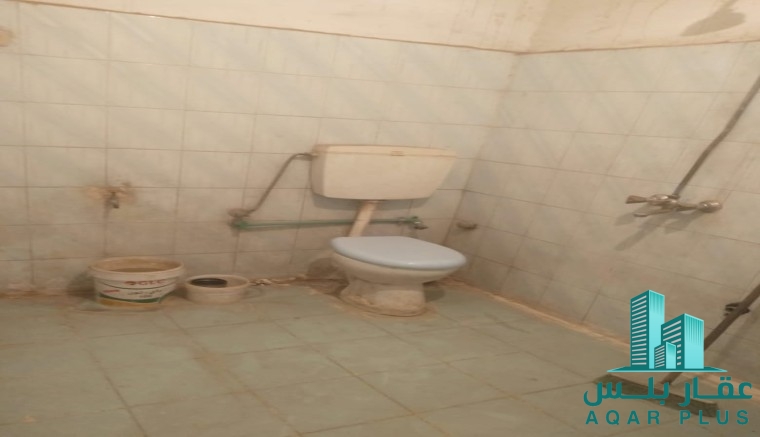 شقة للايجار في بنايوس 450 جنيه