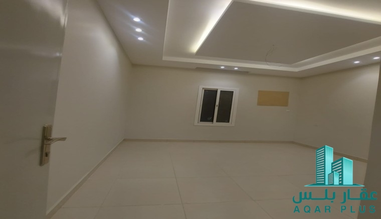 شقه فاخره للبيع بجده 3غرف