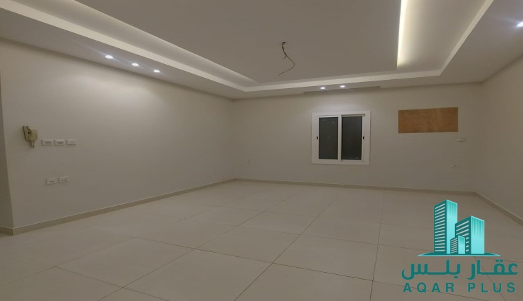 شقه فاخره للبيع بجده 3غرف