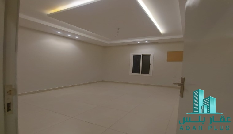 شقه فاخره للبيع بجده 3غرف