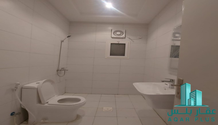 شقه فاخره للبيع بجده 3غرف