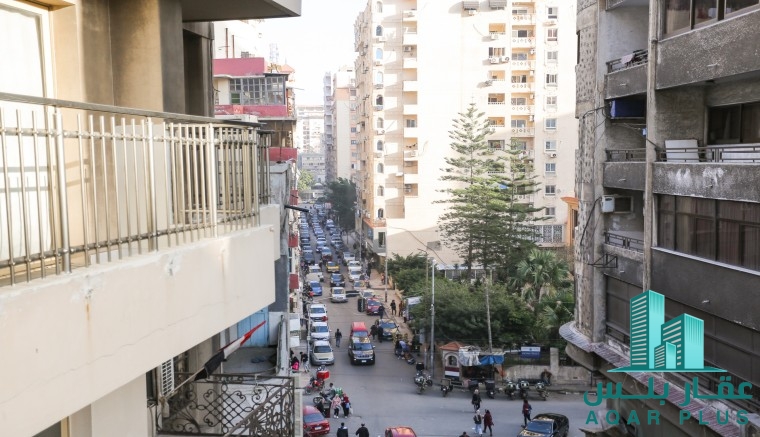 عقار بلس