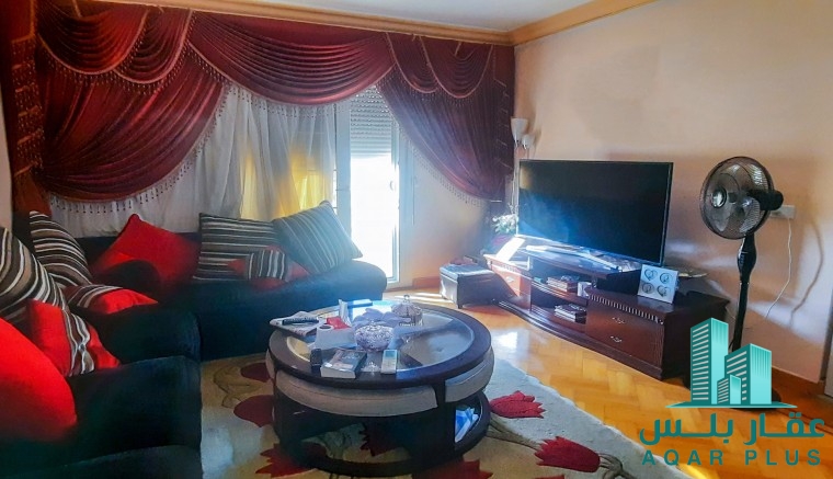 عقار بلس
