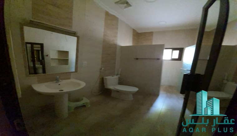 Flat for Rent with EWA