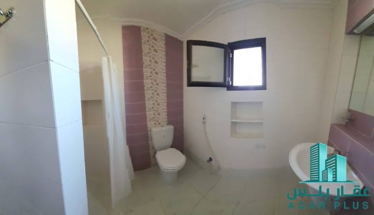 Flat for Rent with EWA