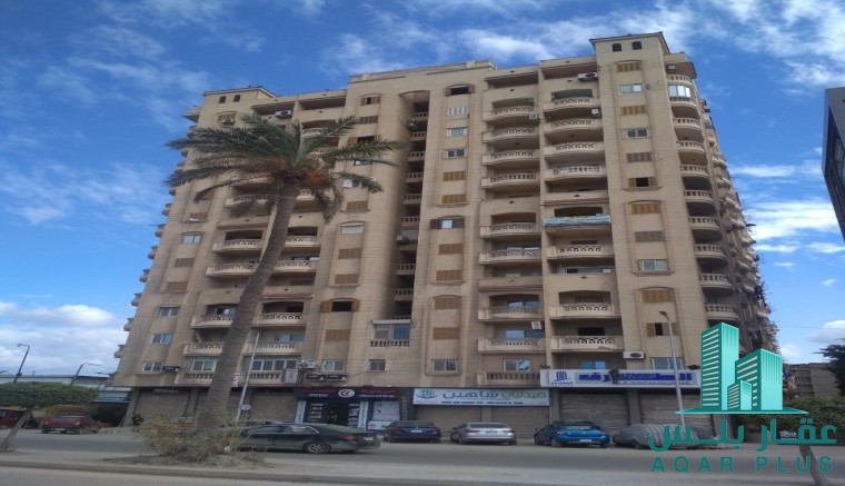 عقار بلس