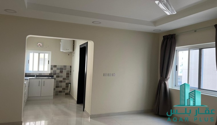 Elegant New Building For Sale 