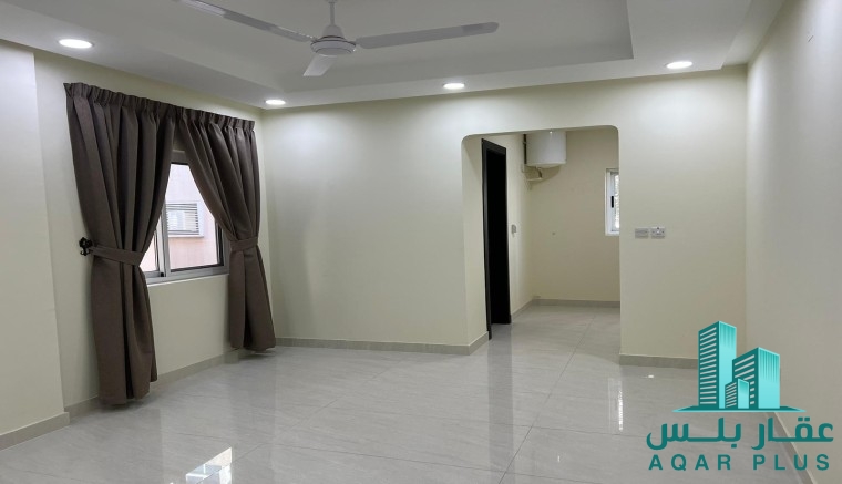 Elegant New Building For Sale 