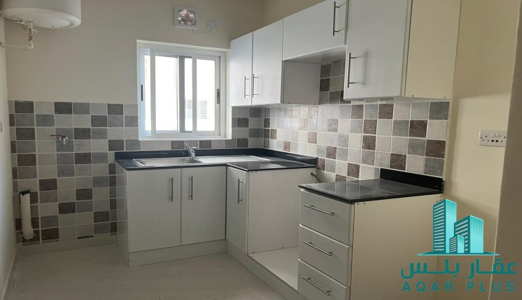 Elegant New Building For Sale 