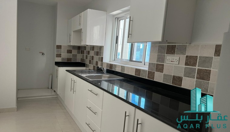 Elegant New Building For Sale 